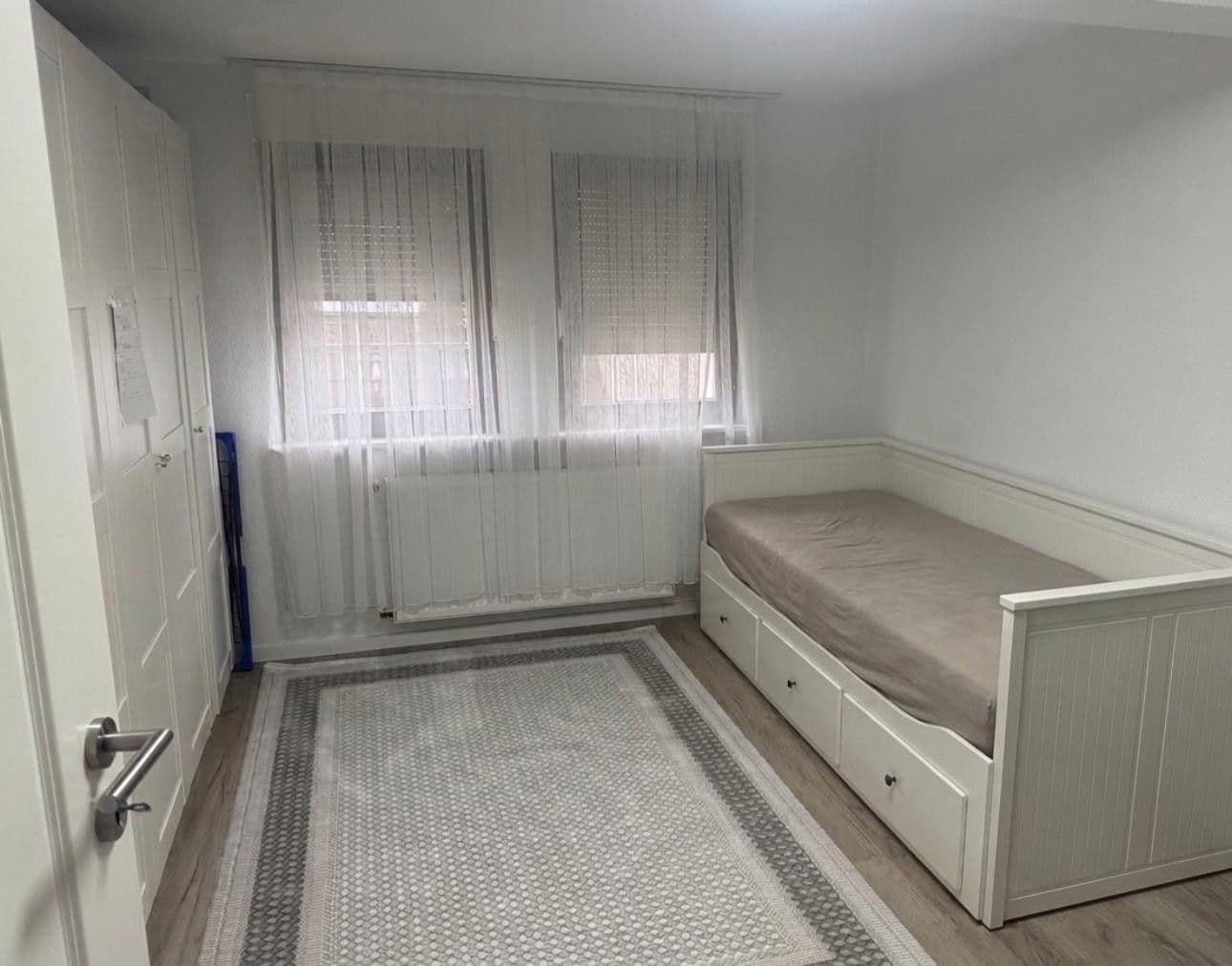 Prodej domu 131 m², pozemek 208 m², Am Hohlgraben 16, Heidenheim an der Brenz, Bádensko-Württembersko Prodej domu 131 m², pozemek 208 m², Am Hohlgraben 16, Heidenheim an der Brenz, Bádensko-Württembersko
