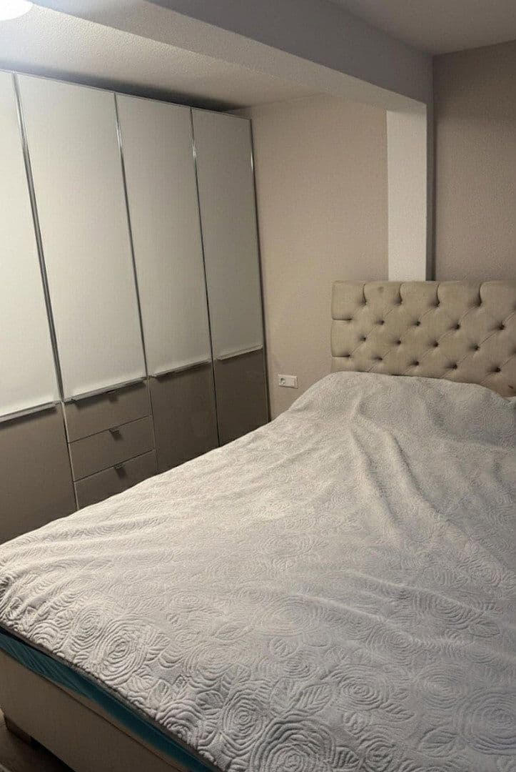 Prodej domu 131 m², pozemek 208 m², Am Hohlgraben 16, Heidenheim an der Brenz, Bádensko-Württembersko Prodej domu 131 m², pozemek 208 m², Am Hohlgraben 16, Heidenheim an der Brenz, Bádensko-Württembersko