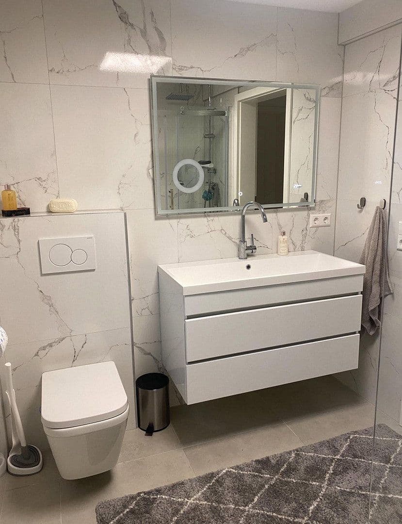 Prodej domu 131 m², pozemek 208 m², Am Hohlgraben 16, Heidenheim an der Brenz, Bádensko-Württembersko Prodej domu 131 m², pozemek 208 m², Am Hohlgraben 16, Heidenheim an der Brenz, Bádensko-Württembersko