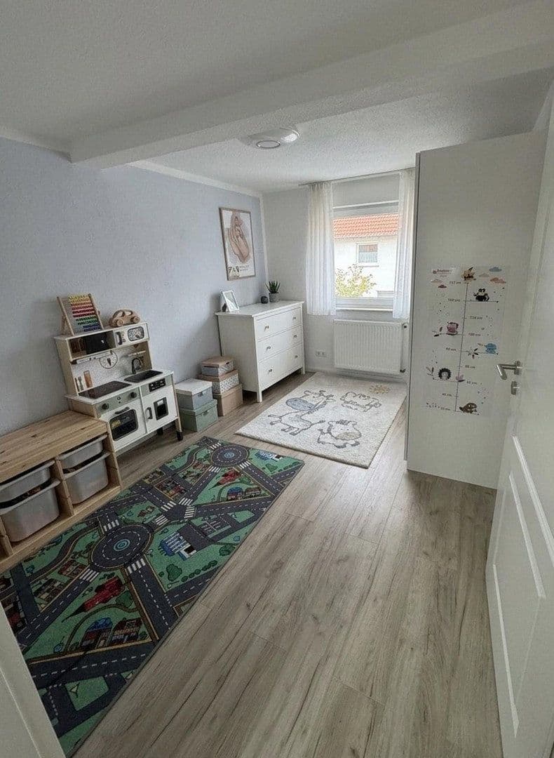 Prodej domu 131 m², pozemek 208 m², Am Hohlgraben 16, Heidenheim an der Brenz, Bádensko-Württembersko Prodej domu 131 m², pozemek 208 m², Am Hohlgraben 16, Heidenheim an der Brenz, Bádensko-Württembersko