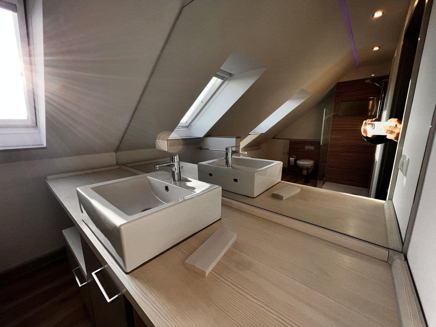 Prodej bytu 3+1 66 m², Ludwigsluster Straße 24, Neustadt-Glewe, Mecklenburg-Vorpommern Prodej bytu 3+1 66 m², Ludwigsluster Straße 24, Neustadt-Glewe, Mecklenburg-Vorpommern