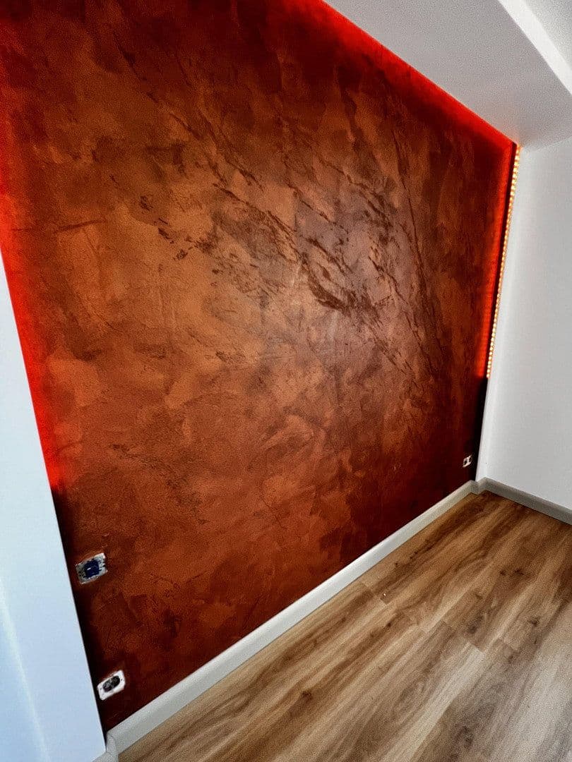 Prodej bytu 3+1 66 m², Ludwigsluster Straße 24, Neustadt-Glewe, Mecklenburg-Vorpommern Prodej bytu 3+1 66 m², Ludwigsluster Straße 24, Neustadt-Glewe, Mecklenburg-Vorpommern