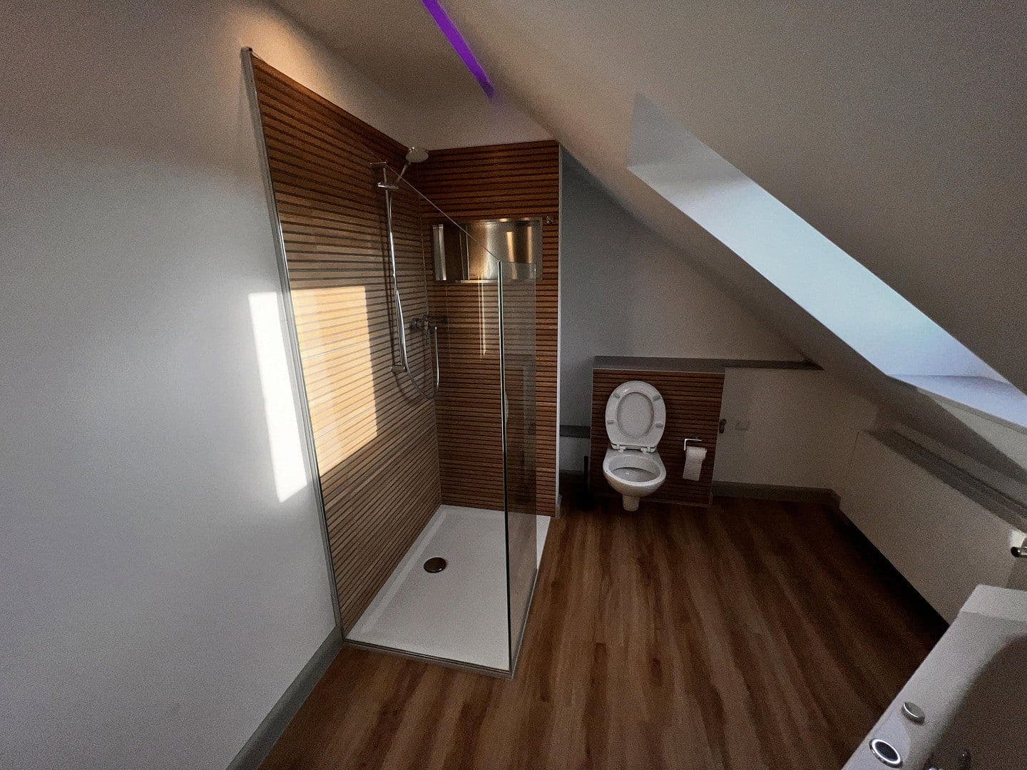 Prodej bytu 3+1 66 m², Ludwigsluster Straße 24, Neustadt-Glewe, Mecklenburg-Vorpommern Prodej bytu 3+1 66 m², Ludwigsluster Straße 24, Neustadt-Glewe, Mecklenburg-Vorpommern