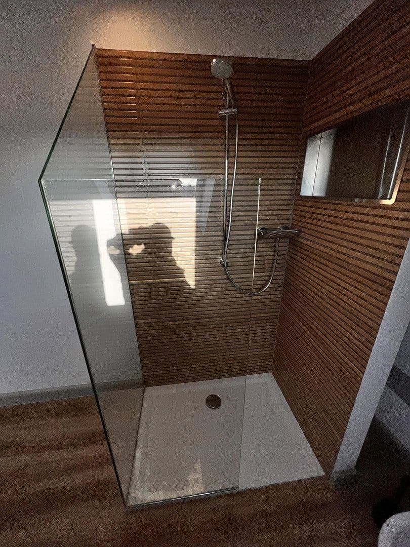 Prodej bytu 3+1 66 m², Ludwigsluster Straße 24, Neustadt-Glewe, Mecklenburg-Vorpommern Prodej bytu 3+1 66 m², Ludwigsluster Straße 24, Neustadt-Glewe, Mecklenburg-Vorpommern