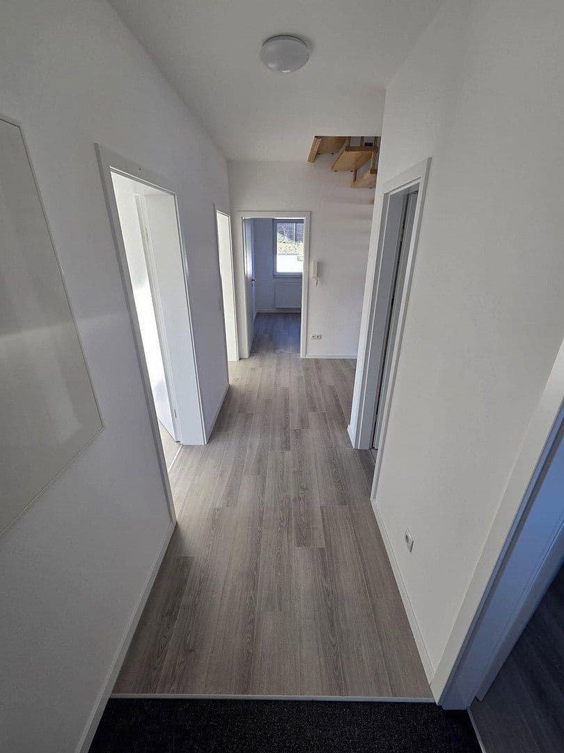 Prodej domu 108 m², pozemek 767 m², Ortenleite 8, Gerach, Bavorsko Prodej domu 108 m², pozemek 767 m², Ortenleite 8, Gerach, Bavorsko