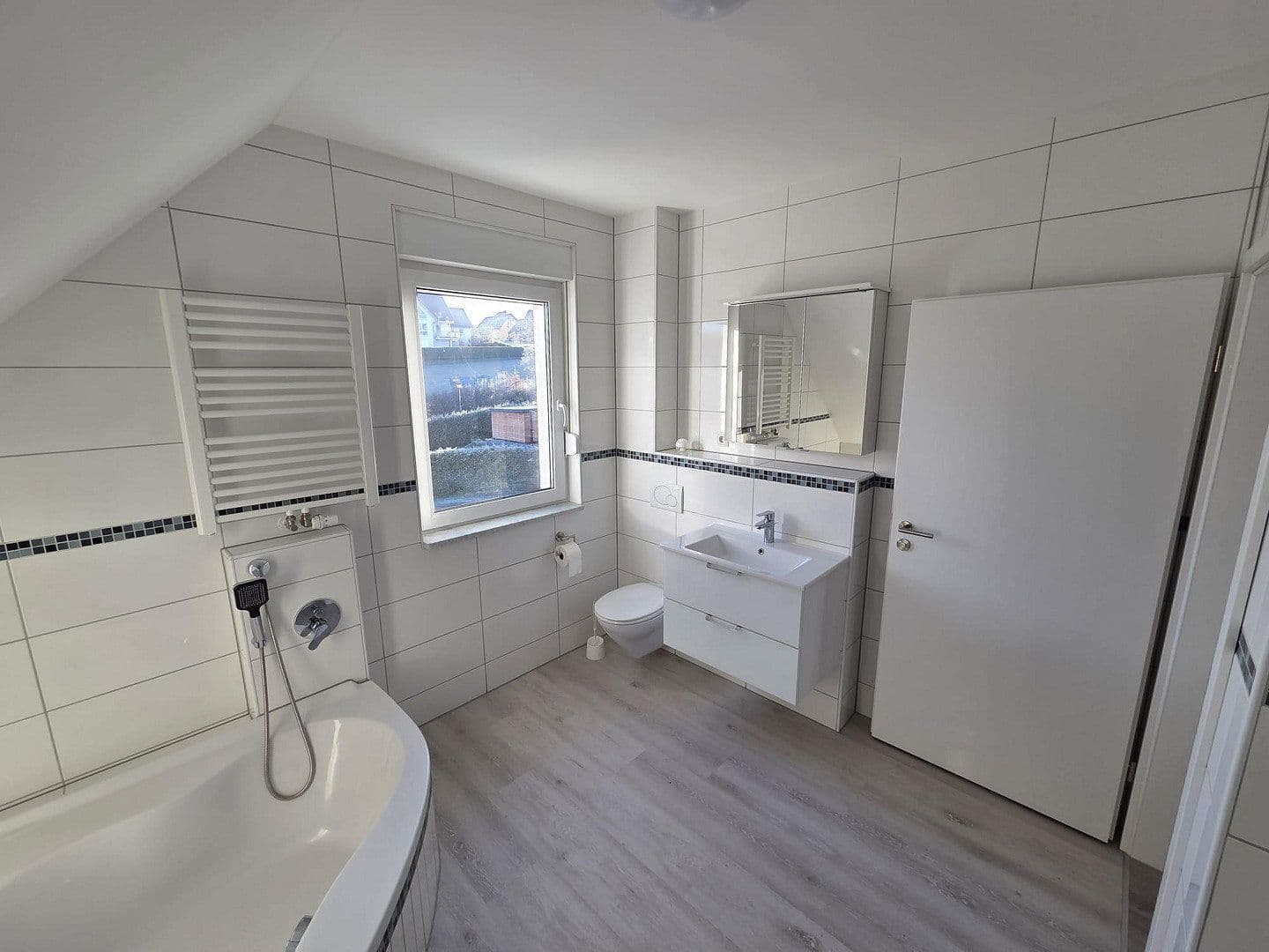 Prodej domu 108 m², pozemek 767 m², Ortenleite 8, Gerach, Bavorsko Prodej domu 108 m², pozemek 767 m², Ortenleite 8, Gerach, Bavorsko