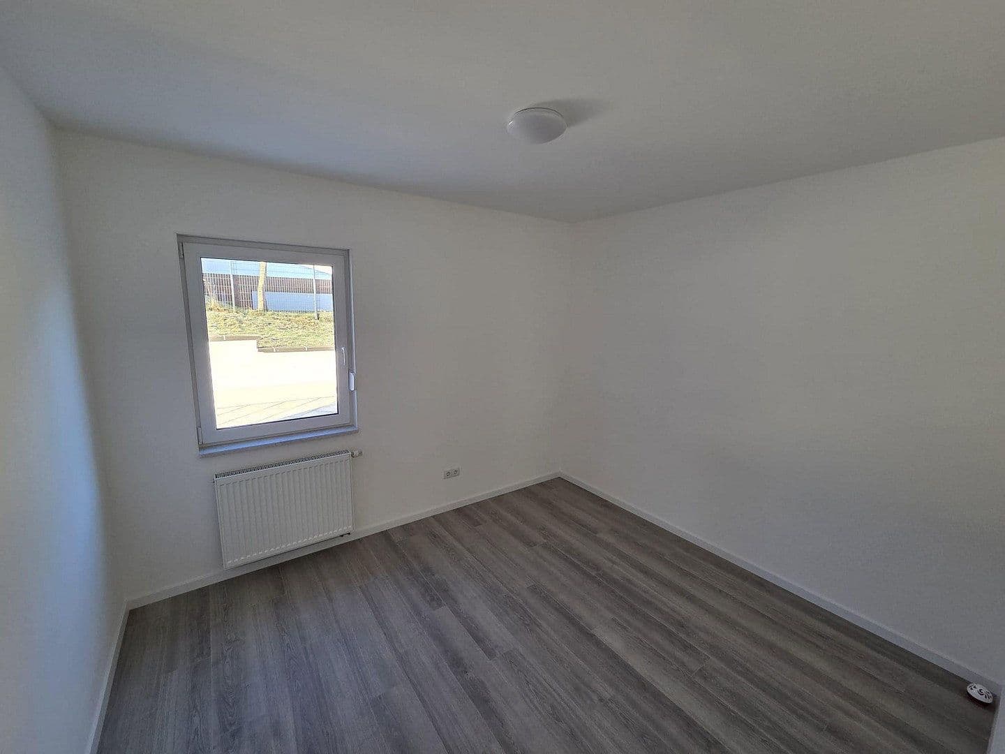 Prodej domu 108 m², pozemek 767 m², Ortenleite 8, Gerach, Bavorsko Prodej domu 108 m², pozemek 767 m², Ortenleite 8, Gerach, Bavorsko