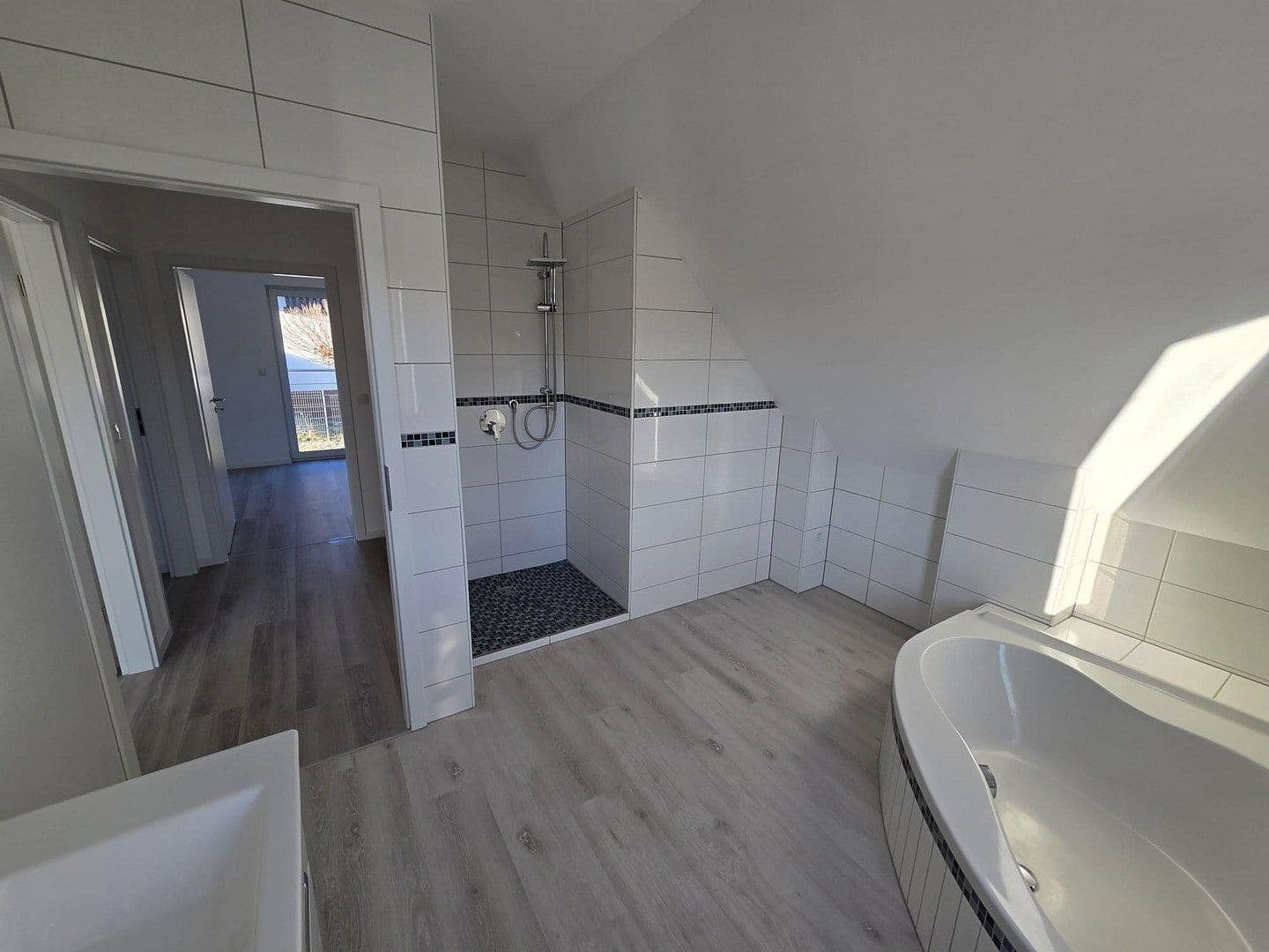 Prodej domu 108 m², pozemek 767 m², Ortenleite 8, Gerach, Bavorsko Prodej domu 108 m², pozemek 767 m², Ortenleite 8, Gerach, Bavorsko