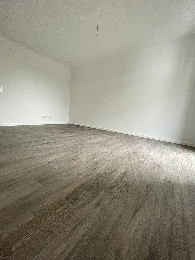 Pronájem bytu 2+1 56 m², Bruchstraße 4-6, Simmerath, Severní Porýní-Vestfálsko Pronájem bytu 2+1 56 m², Bruchstraße 4-6, Simmerath, Severní Porýní-Vestfálsko