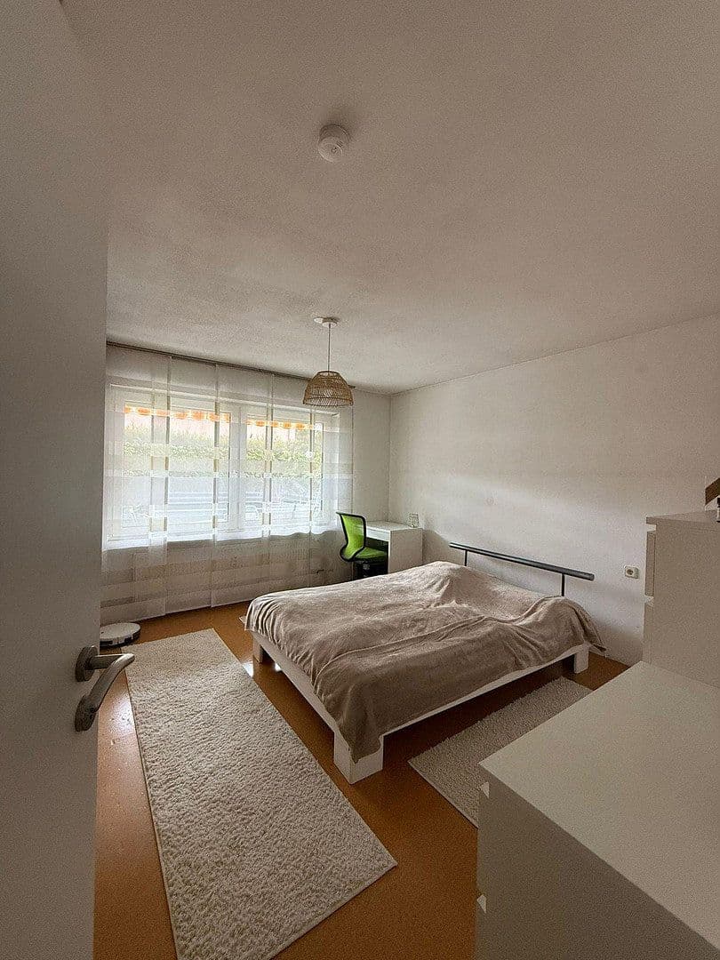 Prodej bytu 4+1 98 m², Öhringen, Bádensko-Württembersko Prodej bytu 4+1 98 m², Öhringen, Bádensko-Württembersko