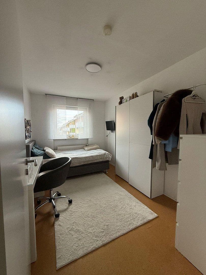 Prodej bytu 4+1 98 m², Öhringen, Bádensko-Württembersko Prodej bytu 4+1 98 m², Öhringen, Bádensko-Württembersko