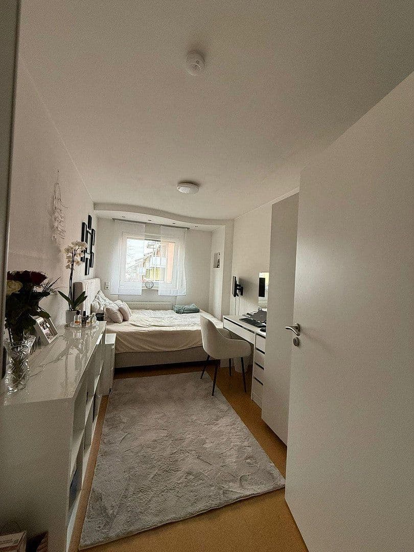 Prodej bytu 4+1 98 m², Öhringen, Bádensko-Württembersko Prodej bytu 4+1 98 m², Öhringen, Bádensko-Württembersko