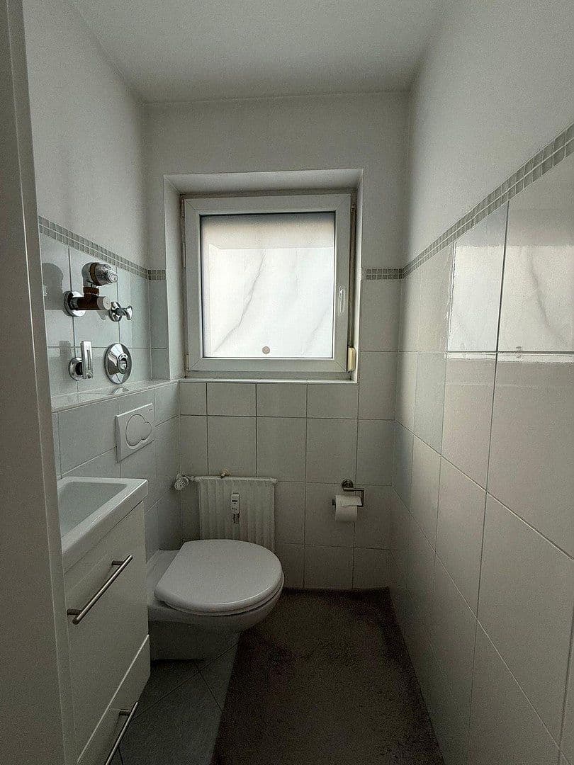 Prodej bytu 4+1 98 m², Öhringen, Bádensko-Württembersko Prodej bytu 4+1 98 m², Öhringen, Bádensko-Württembersko