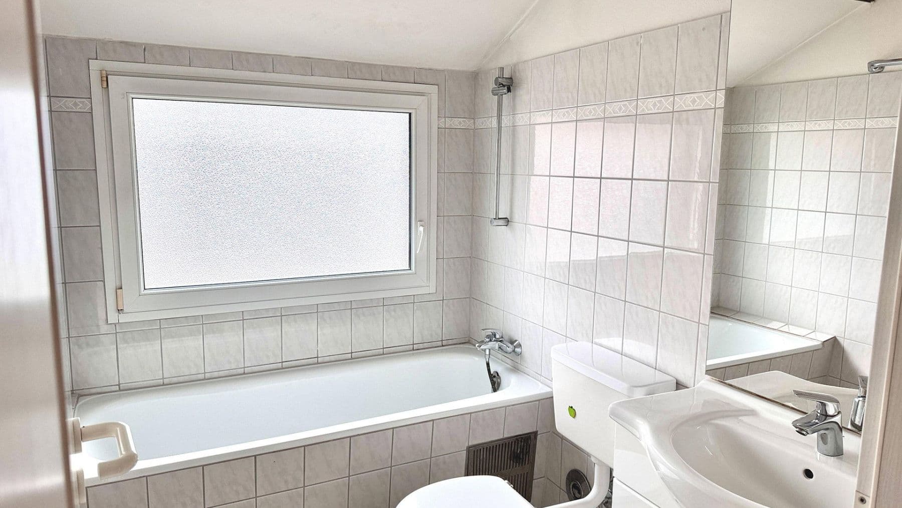 Prodej domu 180 m², pozemek 441 m², Horhaldergasse 8, Baden-Baden, Bádensko-Württembersko Prodej domu 180 m², pozemek 441 m², Horhaldergasse 8, Baden-Baden, Bádensko-Württembersko