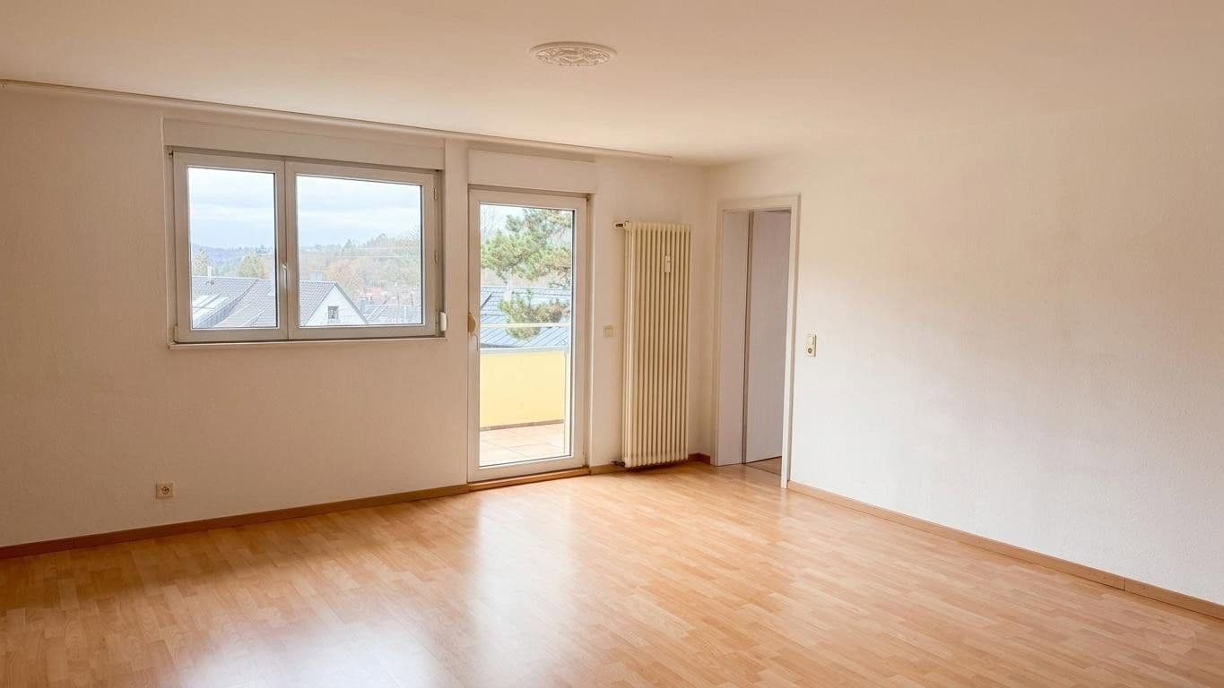 Prodej domu 180 m², pozemek 441 m², Horhaldergasse 8, Baden-Baden, Bádensko-Württembersko Prodej domu 180 m², pozemek 441 m², Horhaldergasse 8, Baden-Baden, Bádensko-Württembersko