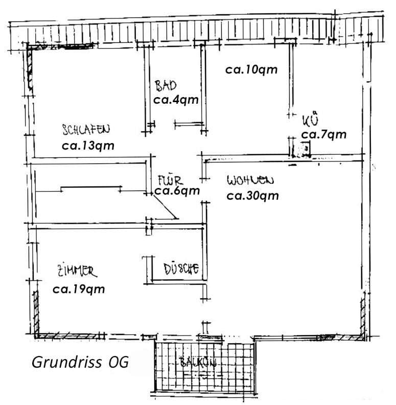 Prodej domu 180 m², pozemek 441 m², Horhaldergasse 8, Baden-Baden, Bádensko-Württembersko Prodej domu 180 m², pozemek 441 m², Horhaldergasse 8, Baden-Baden, Bádensko-Württembersko
