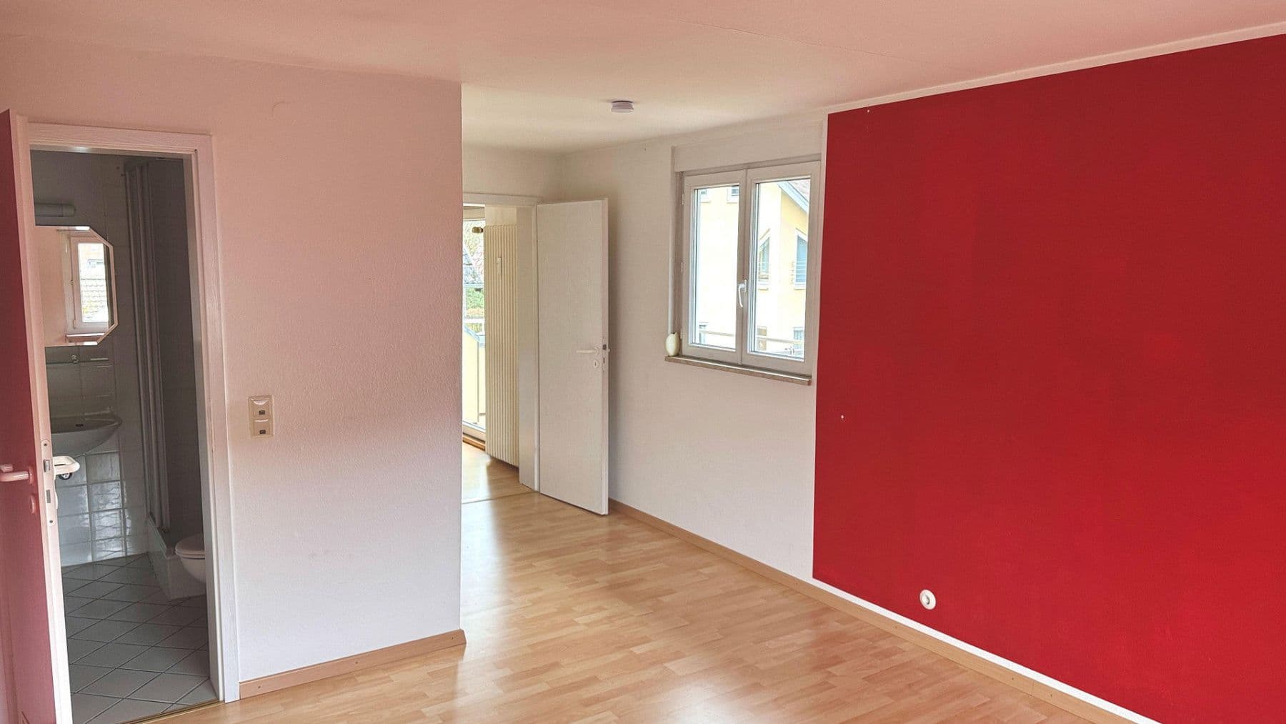 Prodej domu 180 m², pozemek 441 m², Horhaldergasse 8, Baden-Baden, Bádensko-Württembersko Prodej domu 180 m², pozemek 441 m², Horhaldergasse 8, Baden-Baden, Bádensko-Württembersko