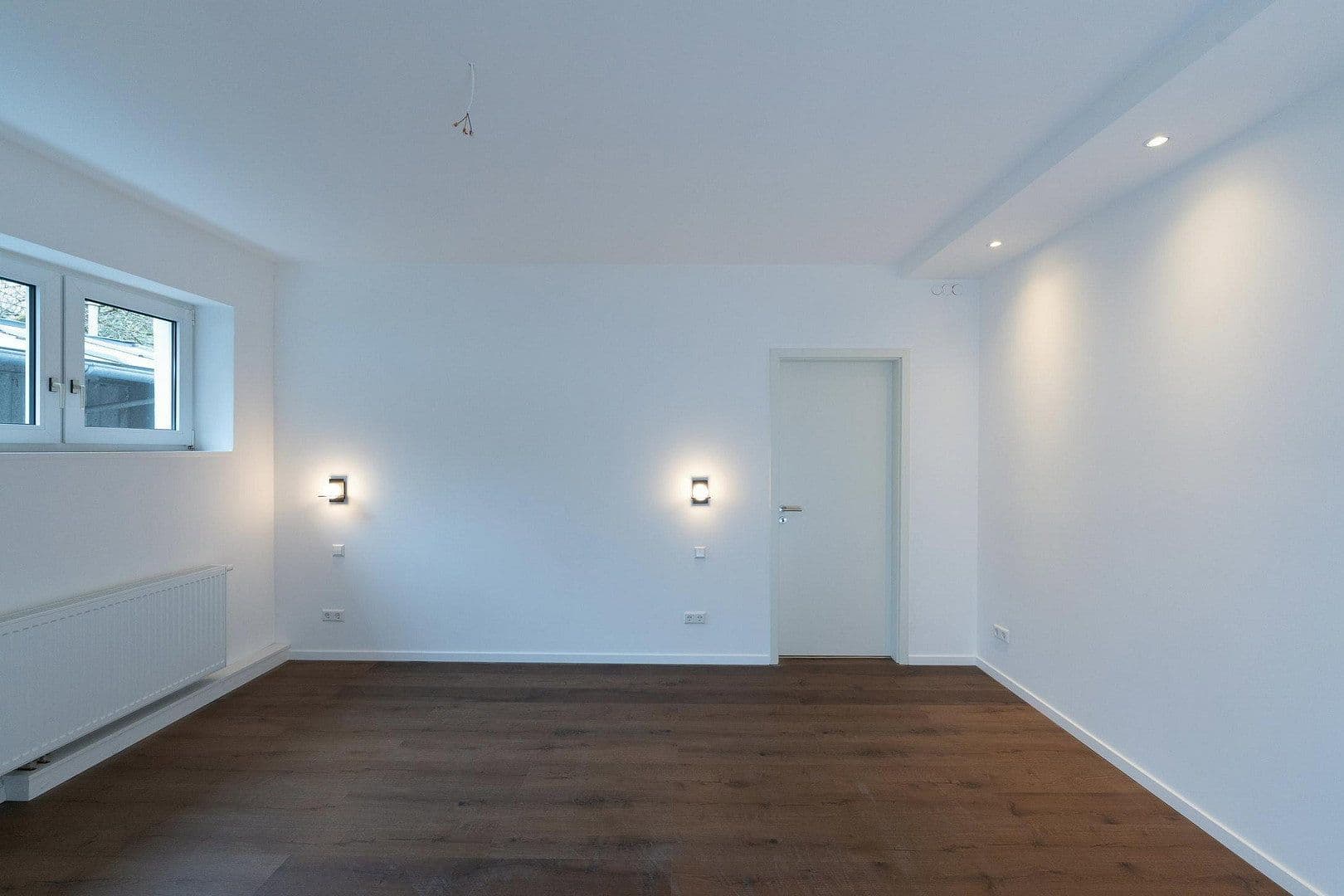 Pronájem bytu 5+1 131 m², Burgstallstrasse 35, Stuttgart, Bádensko-Württembersko Pronájem bytu 5+1 131 m², Burgstallstrasse 35, Stuttgart, Bádensko-Württembersko