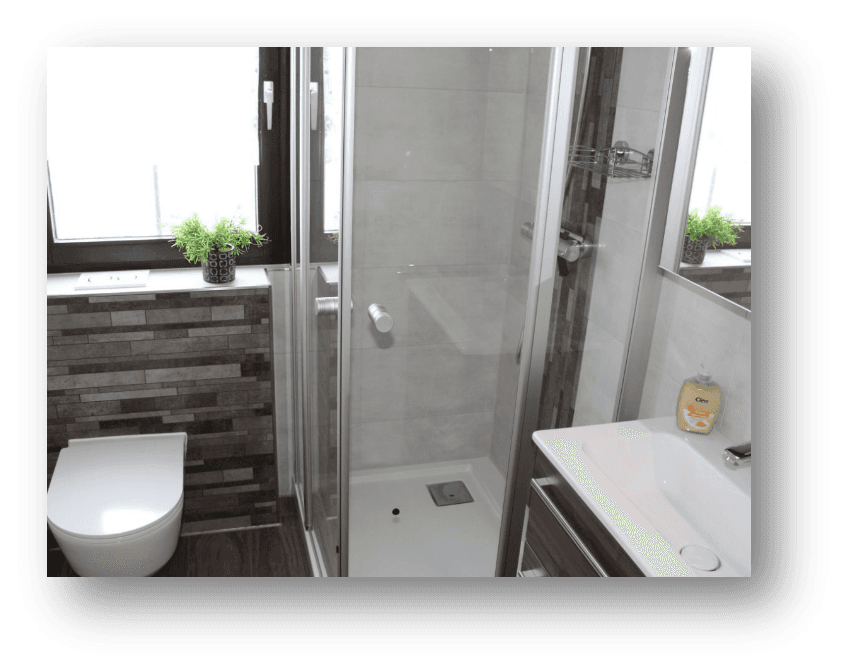 Prodej domu 86 m², pozemek 86 m², Hochbergle 2, Lechbruck am See, Bavorsko Prodej domu 86 m², pozemek 86 m², Hochbergle 2, Lechbruck am See, Bavorsko