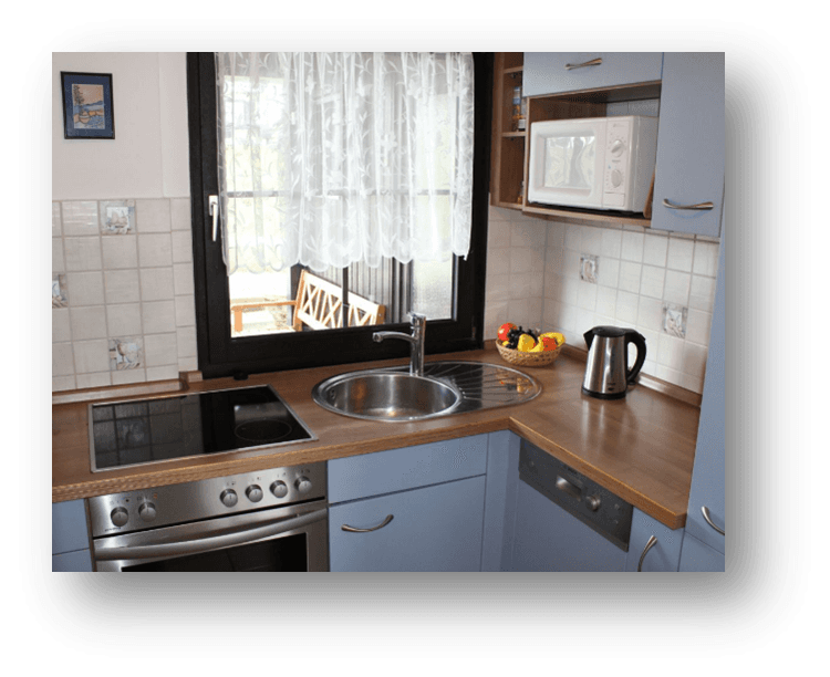 Prodej domu 86 m², pozemek 86 m², Hochbergle 2, Lechbruck am See, Bavorsko Prodej domu 86 m², pozemek 86 m², Hochbergle 2, Lechbruck am See, Bavorsko