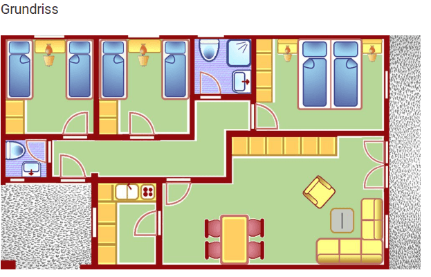 Prodej domu 86 m², pozemek 86 m², Hochbergle 2, Lechbruck am See, Bavorsko Prodej domu 86 m², pozemek 86 m², Hochbergle 2, Lechbruck am See, Bavorsko