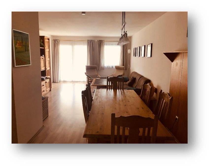 Prodej domu 86 m², pozemek 86 m², Hochbergle 2, Lechbruck am See, Bavorsko Prodej domu 86 m², pozemek 86 m², Hochbergle 2, Lechbruck am See, Bavorsko
