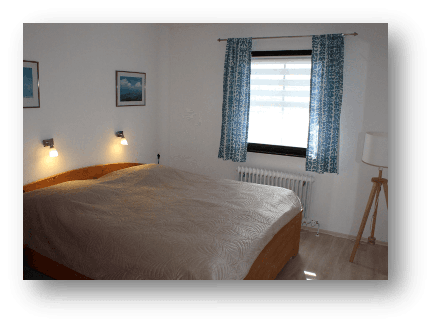 Prodej domu 86 m², pozemek 86 m², Hochbergle 2, Lechbruck am See, Bavorsko Prodej domu 86 m², pozemek 86 m², Hochbergle 2, Lechbruck am See, Bavorsko