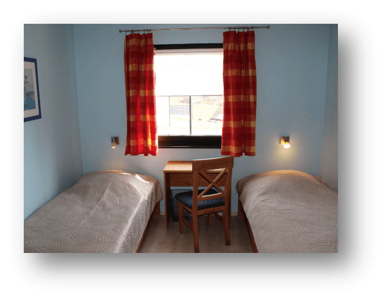 Prodej domu 86 m², pozemek 86 m², Hochbergle 2, Lechbruck am See, Bavorsko Prodej domu 86 m², pozemek 86 m², Hochbergle 2, Lechbruck am See, Bavorsko