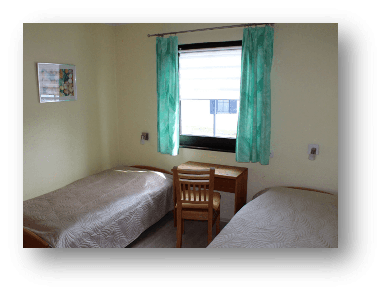 Prodej domu 86 m², pozemek 86 m², Hochbergle 2, Lechbruck am See, Bavorsko Prodej domu 86 m², pozemek 86 m², Hochbergle 2, Lechbruck am See, Bavorsko