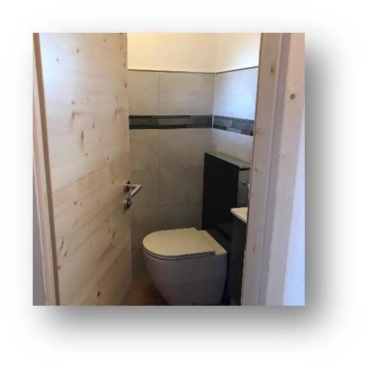 Prodej domu 86 m², pozemek 86 m², Hochbergle 2, Lechbruck am See, Bavorsko Prodej domu 86 m², pozemek 86 m², Hochbergle 2, Lechbruck am See, Bavorsko