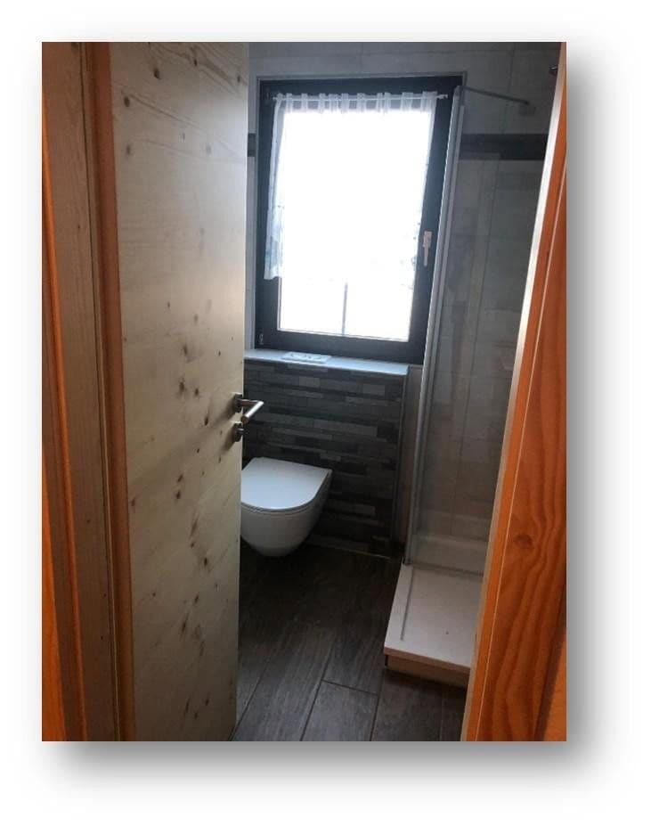 Prodej domu 86 m², pozemek 86 m², Hochbergle 2, Lechbruck am See, Bavorsko Prodej domu 86 m², pozemek 86 m², Hochbergle 2, Lechbruck am See, Bavorsko