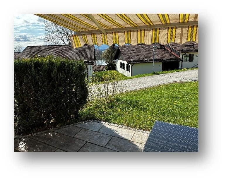 Prodej domu 86 m², pozemek 86 m², Hochbergle 2, Lechbruck am See, Bavorsko Prodej domu 86 m², pozemek 86 m², Hochbergle 2, Lechbruck am See, Bavorsko