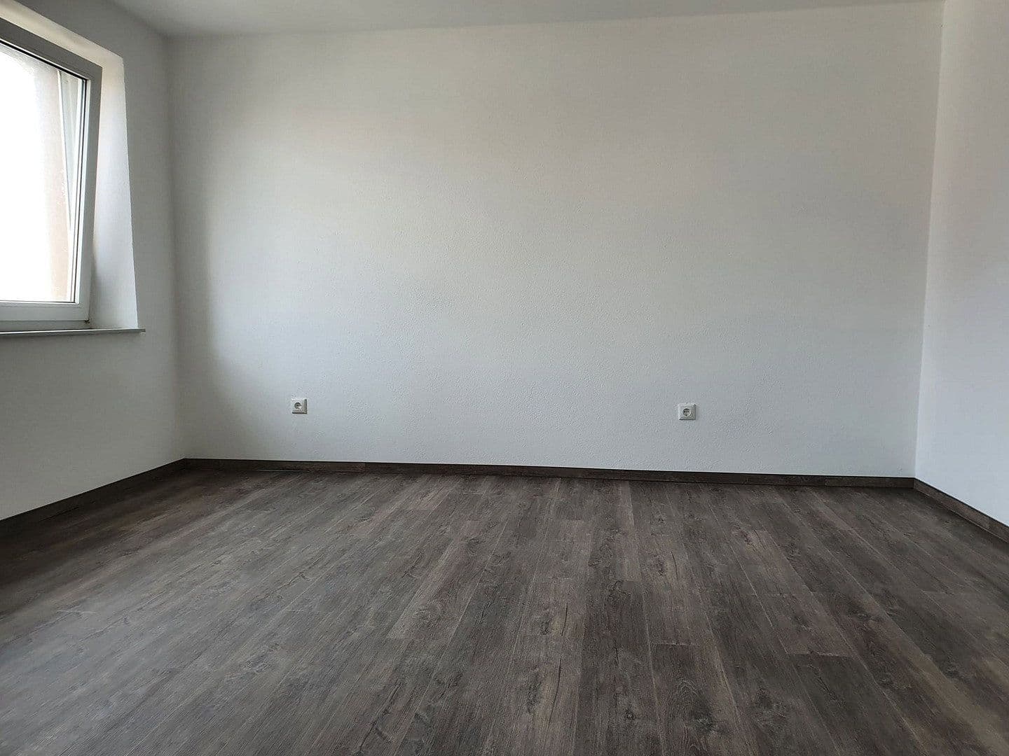 Pronájem bytu 2+1 62 m², Markt Bibart, Bavorsko Pronájem bytu 2+1 62 m², Markt Bibart, Bavorsko