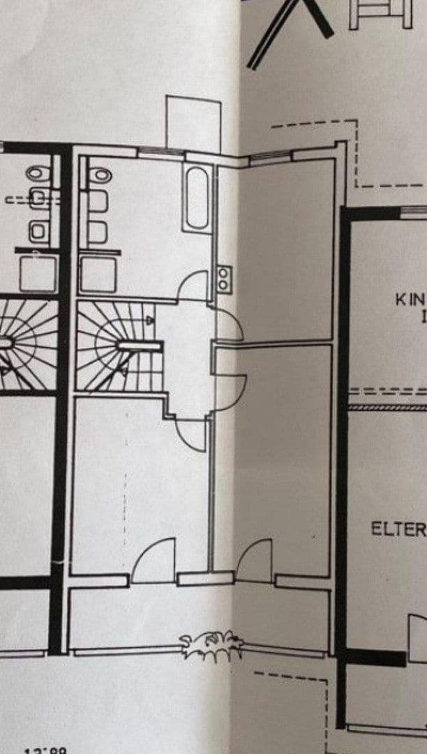 Prodej domu 172 m², pozemek 386 m², Raiffeisenstraße 10, Bonstetten, Bavorsko Prodej domu 172 m², pozemek 386 m², Raiffeisenstraße 10, Bonstetten, Bavorsko