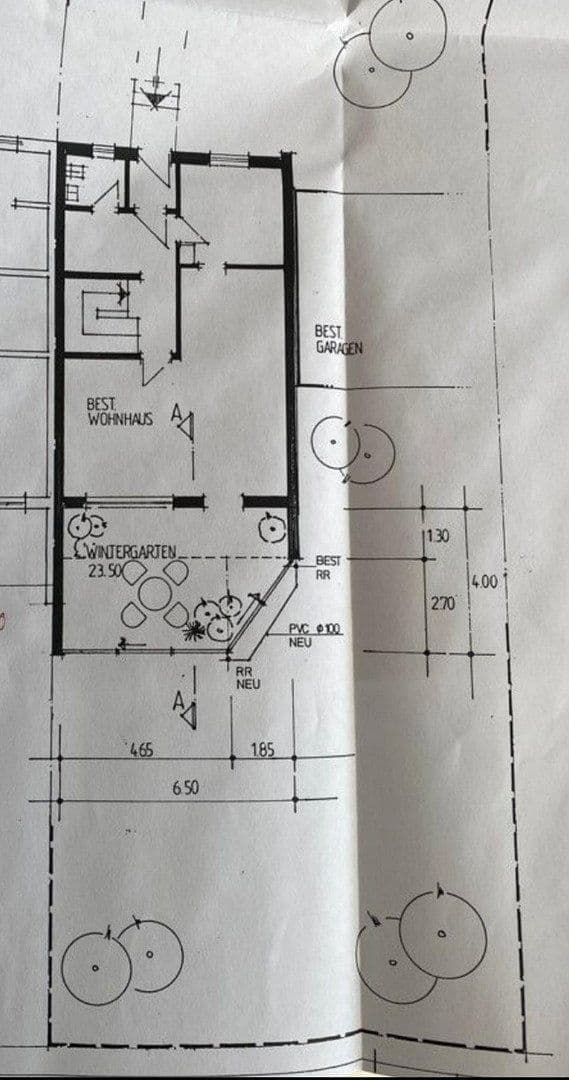 Prodej domu 172 m², pozemek 386 m², Raiffeisenstraße 10, Bonstetten, Bavorsko Prodej domu 172 m², pozemek 386 m², Raiffeisenstraße 10, Bonstetten, Bavorsko