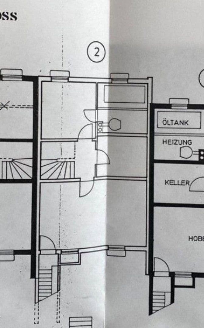 Prodej domu 172 m², pozemek 386 m², Raiffeisenstraße 10, Bonstetten, Bavorsko Prodej domu 172 m², pozemek 386 m², Raiffeisenstraße 10, Bonstetten, Bavorsko