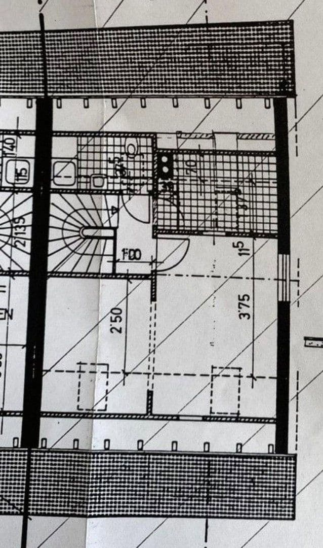 Prodej domu 172 m², pozemek 386 m², Raiffeisenstraße 10, Bonstetten, Bavorsko Prodej domu 172 m², pozemek 386 m², Raiffeisenstraße 10, Bonstetten, Bavorsko