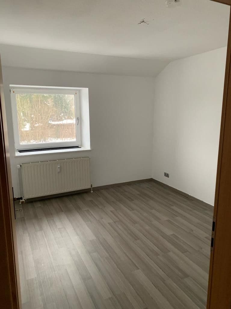 Pronájem bytu 3+1 98 m², Glücksstädter Straße 19, Weddelbrook, Šlesvicko-Holštýnsko Pronájem bytu 3+1 98 m², Glücksstädter Straße 19, Weddelbrook, Šlesvicko-Holštýnsko