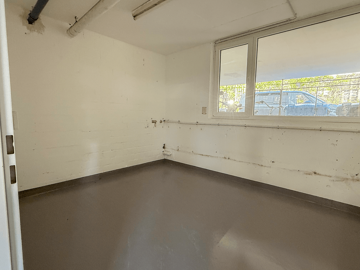 Pronájem nebytového prostoru 147 m², Düsseldorfer Str. 65-67, Leverkusen, Severní Porýní-Vestfálsko Pronájem nebytového prostoru 147 m², Düsseldorfer Str. 65-67, Leverkusen, Severní Porýní-Vestfálsko