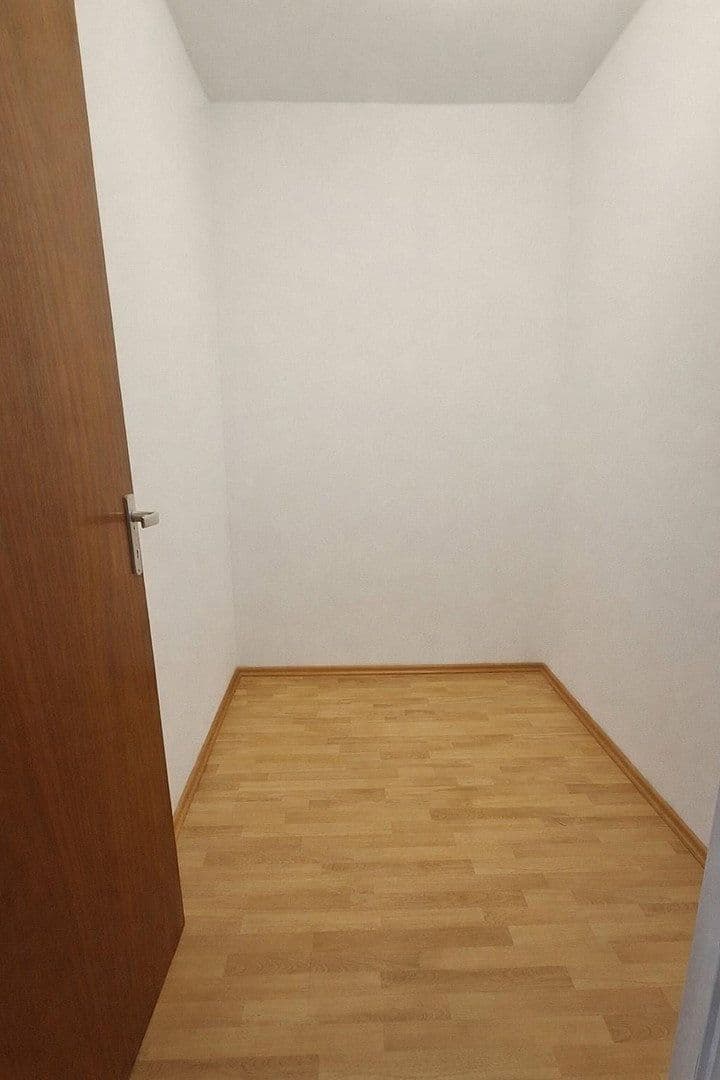 Prodej bytu 4+1 102 m², Bietigheim-Bissingen, Bádensko-Württembersko Prodej bytu 4+1 102 m², Bietigheim-Bissingen, Bádensko-Württembersko