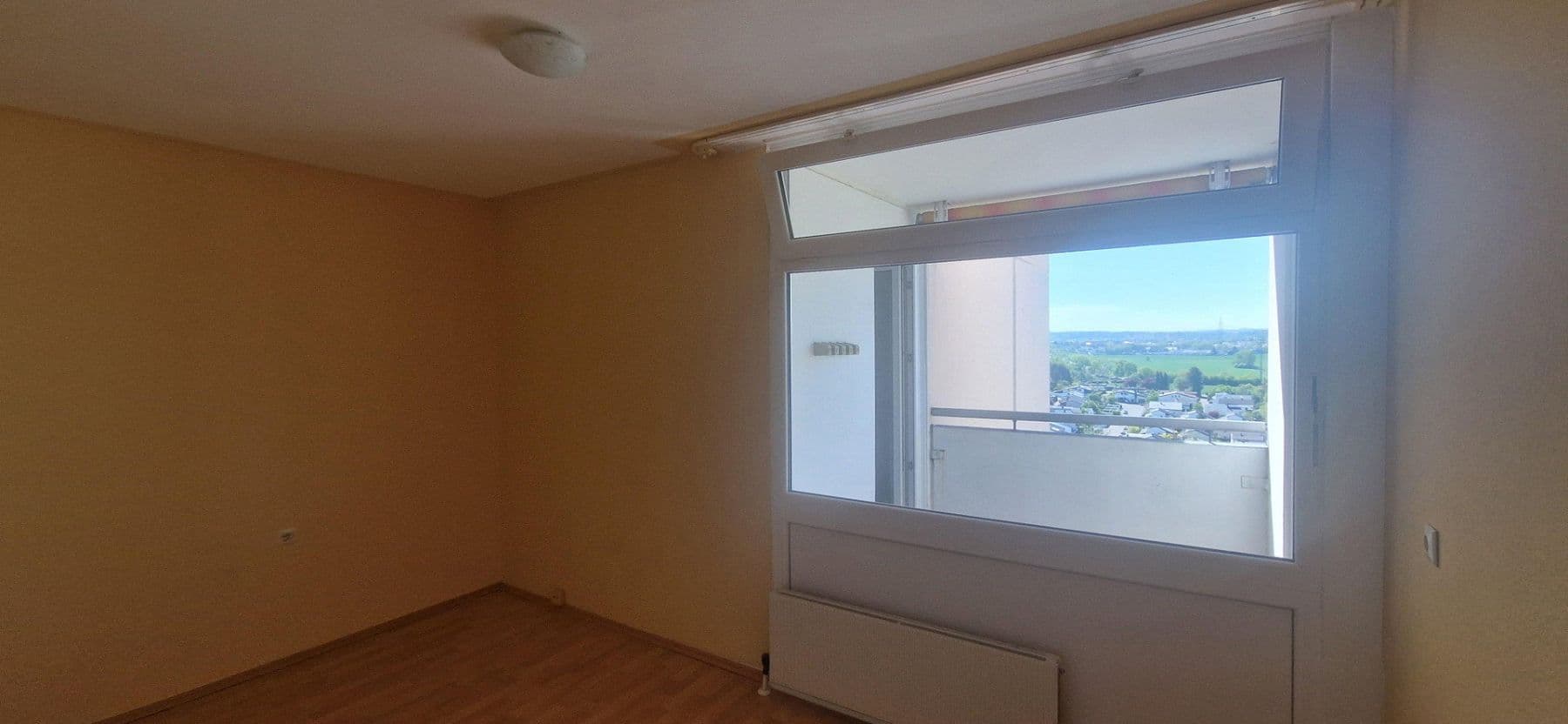 Prodej bytu 4+1 102 m², Bietigheim-Bissingen, Bádensko-Württembersko Prodej bytu 4+1 102 m², Bietigheim-Bissingen, Bádensko-Württembersko