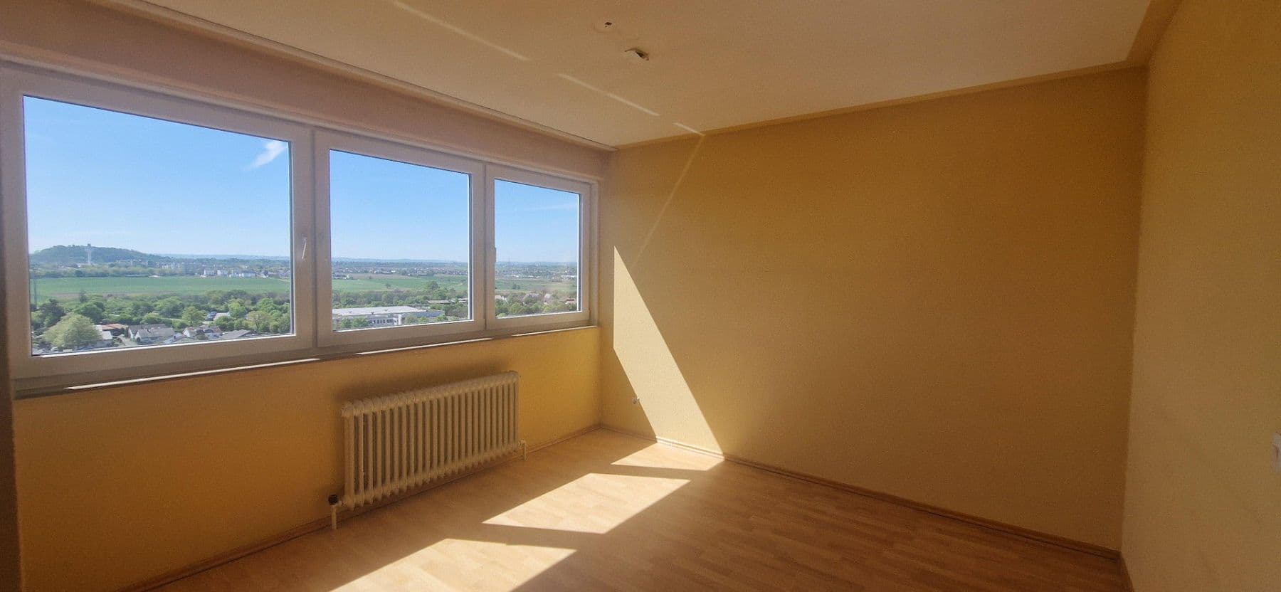 Prodej bytu 4+1 102 m², Bietigheim-Bissingen, Bádensko-Württembersko Prodej bytu 4+1 102 m², Bietigheim-Bissingen, Bádensko-Württembersko