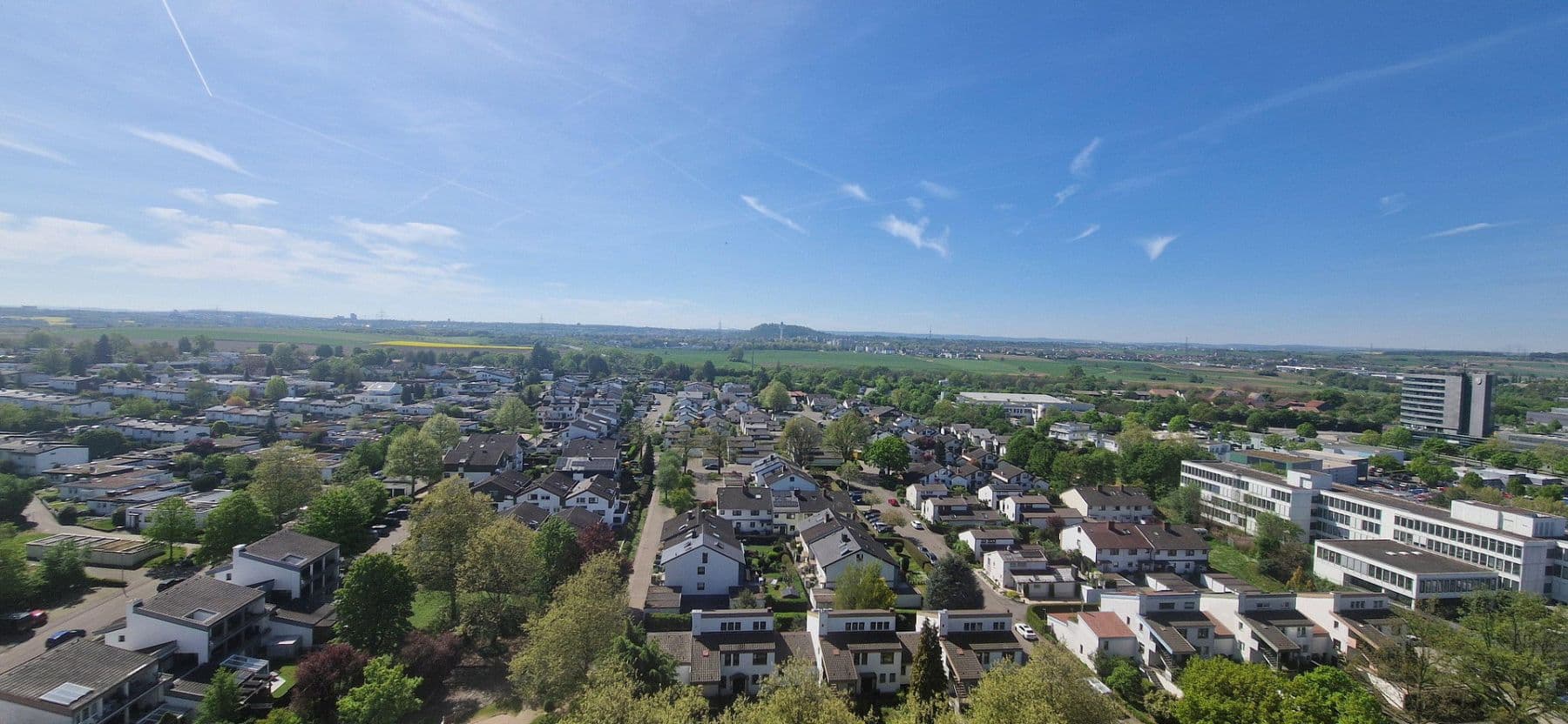 Prodej bytu 4+1 102 m², Bietigheim-Bissingen, Bádensko-Württembersko Prodej bytu 4+1 102 m², Bietigheim-Bissingen, Bádensko-Württembersko