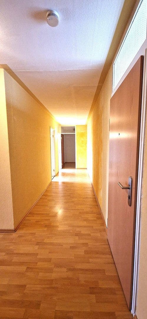 Prodej bytu 4+1 102 m², Bietigheim-Bissingen, Bádensko-Württembersko Prodej bytu 4+1 102 m², Bietigheim-Bissingen, Bádensko-Württembersko