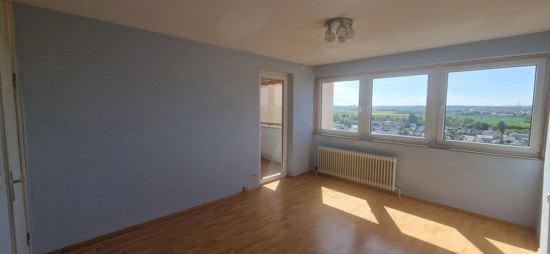 Prodej bytu 4+1 102 m², Bietigheim-Bissingen, Bádensko-Württembersko Prodej bytu 4+1 102 m², Bietigheim-Bissingen, Bádensko-Württembersko