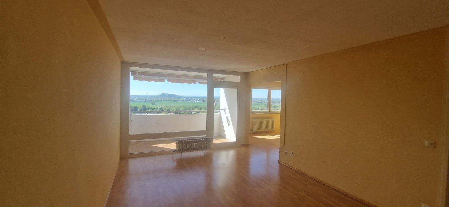 Prodej bytu 4+1 102 m², Bietigheim-Bissingen, Bádensko-Württembersko Prodej bytu 4+1 102 m², Bietigheim-Bissingen, Bádensko-Württembersko