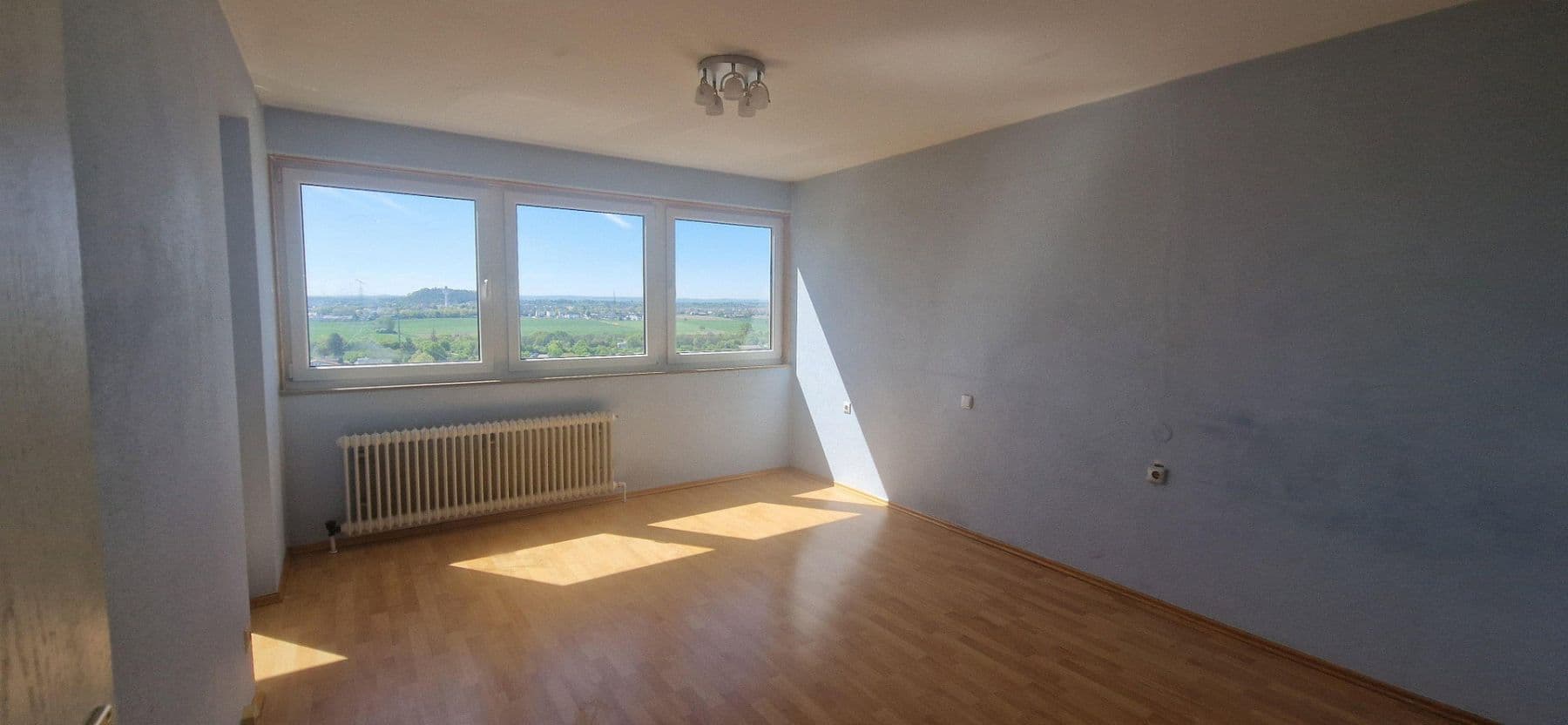 Prodej bytu 4+1 102 m², Bietigheim-Bissingen, Bádensko-Württembersko Prodej bytu 4+1 102 m², Bietigheim-Bissingen, Bádensko-Württembersko