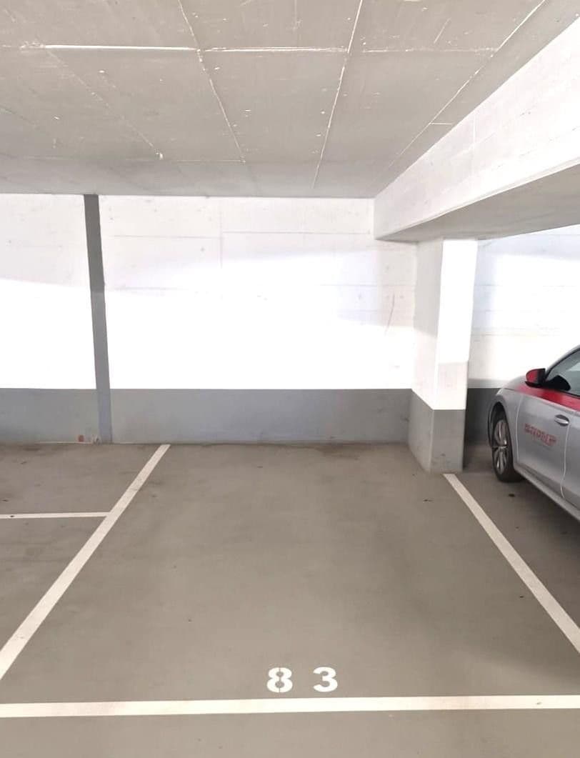 Prodej bytu 4+1 102 m², Bietigheim-Bissingen, Bádensko-Württembersko Prodej bytu 4+1 102 m², Bietigheim-Bissingen, Bádensko-Württembersko