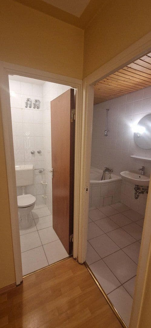 Prodej bytu 4+1 102 m², Bietigheim-Bissingen, Bádensko-Württembersko Prodej bytu 4+1 102 m², Bietigheim-Bissingen, Bádensko-Württembersko