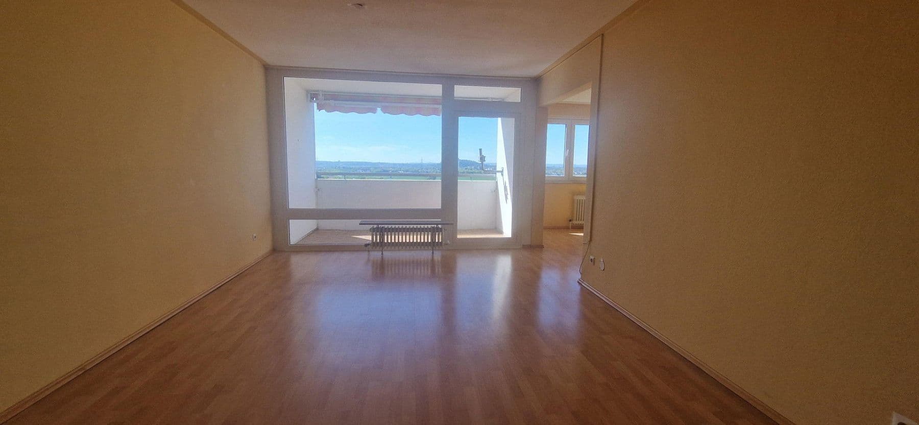 Prodej bytu 4+1 102 m², Bietigheim-Bissingen, Bádensko-Württembersko Prodej bytu 4+1 102 m², Bietigheim-Bissingen, Bádensko-Württembersko